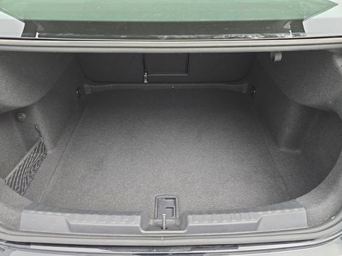 Used 2023 Audi A3 2.0T Premium w/ Convenience Package image 12