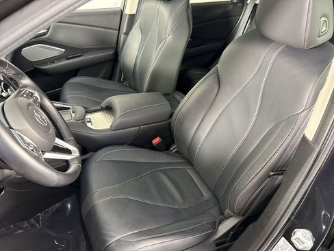 Certified 2023 Acura RDX w/ Technology Package image 21
