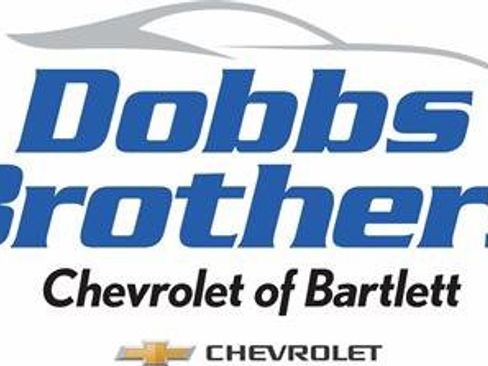 Used 2024 Chevrolet TrailBlazer LT w/ LT Cold Weather Package image 1