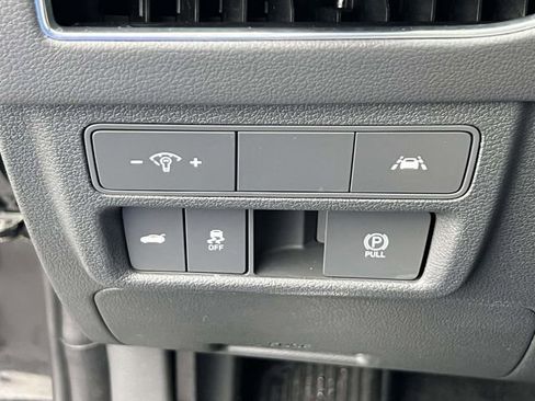 Used 2023 Hyundai Sonata SEL image 20