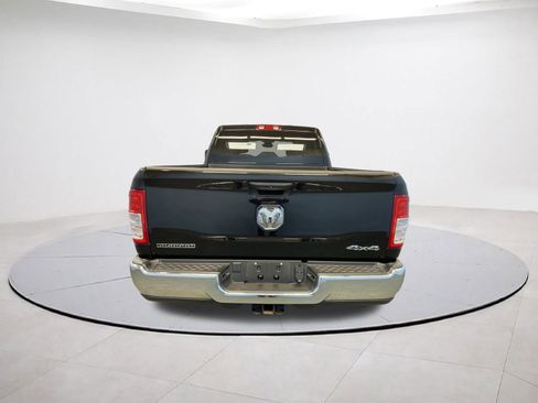 Certified 2024 RAM 2500 Big Horn image 5