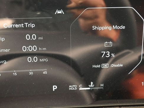 New 2026 Kia Sportage SX FWD image 16
