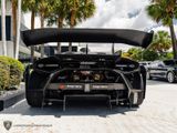 Used 2022 Lamborghini Huracan EVO image 5