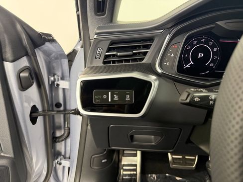 Used 2025 Audi RS 7 performance Sportback image 24