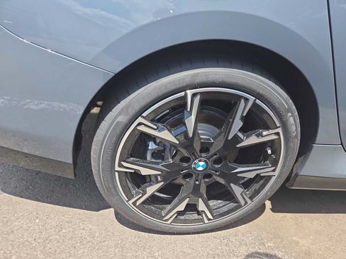 New 2026 BMW 228i xDrive AWD/4WD image 3