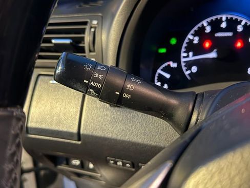 Used 2015 Lexus RX 350 AWD image 18