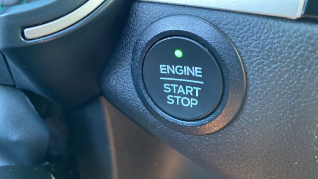 Used 2022 Ford Escape SE AWD/4WD image 23