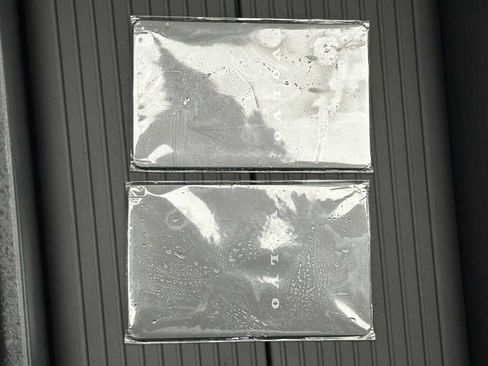 New 2026 Volvo EX30 Plus image 32