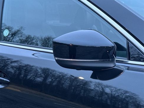 Used 2023 MAZDA CX-9 Grand Touring image 10