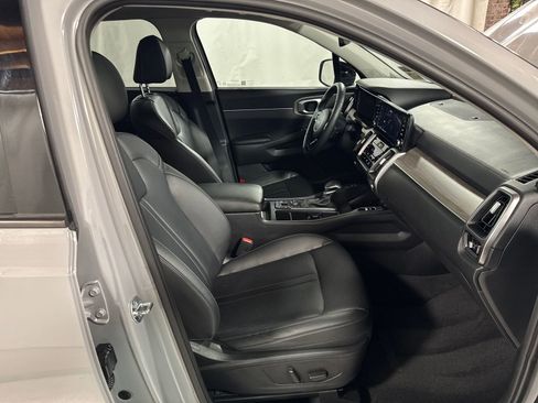 Used 2023 Kia Sorento X-Line EX AWD/4WD image 30