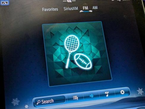 Used 2023 Mercedes-Benz C 300 4MATIC Sedan image 12