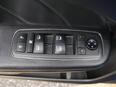 Used 2019 Dodge Charger R/T w/ Daytona Edition Group image 29