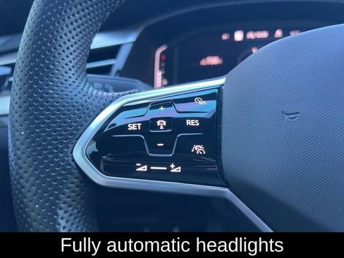 Used 2023 Volkswagen Arteon SEL image 14