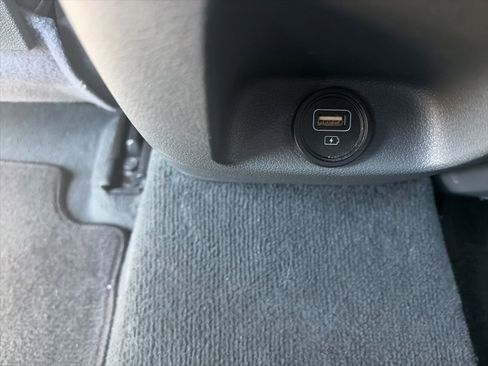 Used 2021 Hyundai Sonata SEL Plus w/ Tech Package FWD image 17