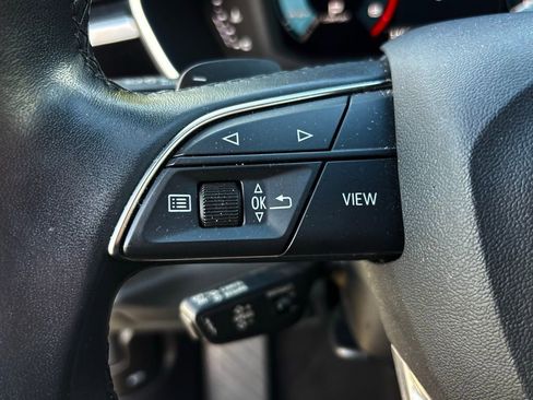 Used 2022 Audi Q3 2.0T Premium Plus image 17