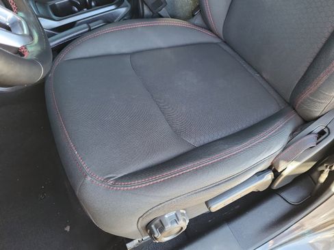 Used 2021 Jeep Gladiator Rubicon image 22