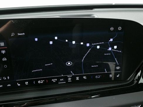 New 2026 Audi A6 Premium Plus image 15