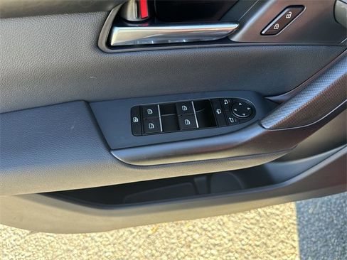 New 2026 MAZDA CX-50 2.5 Hybrid w/ Weather Package image 13