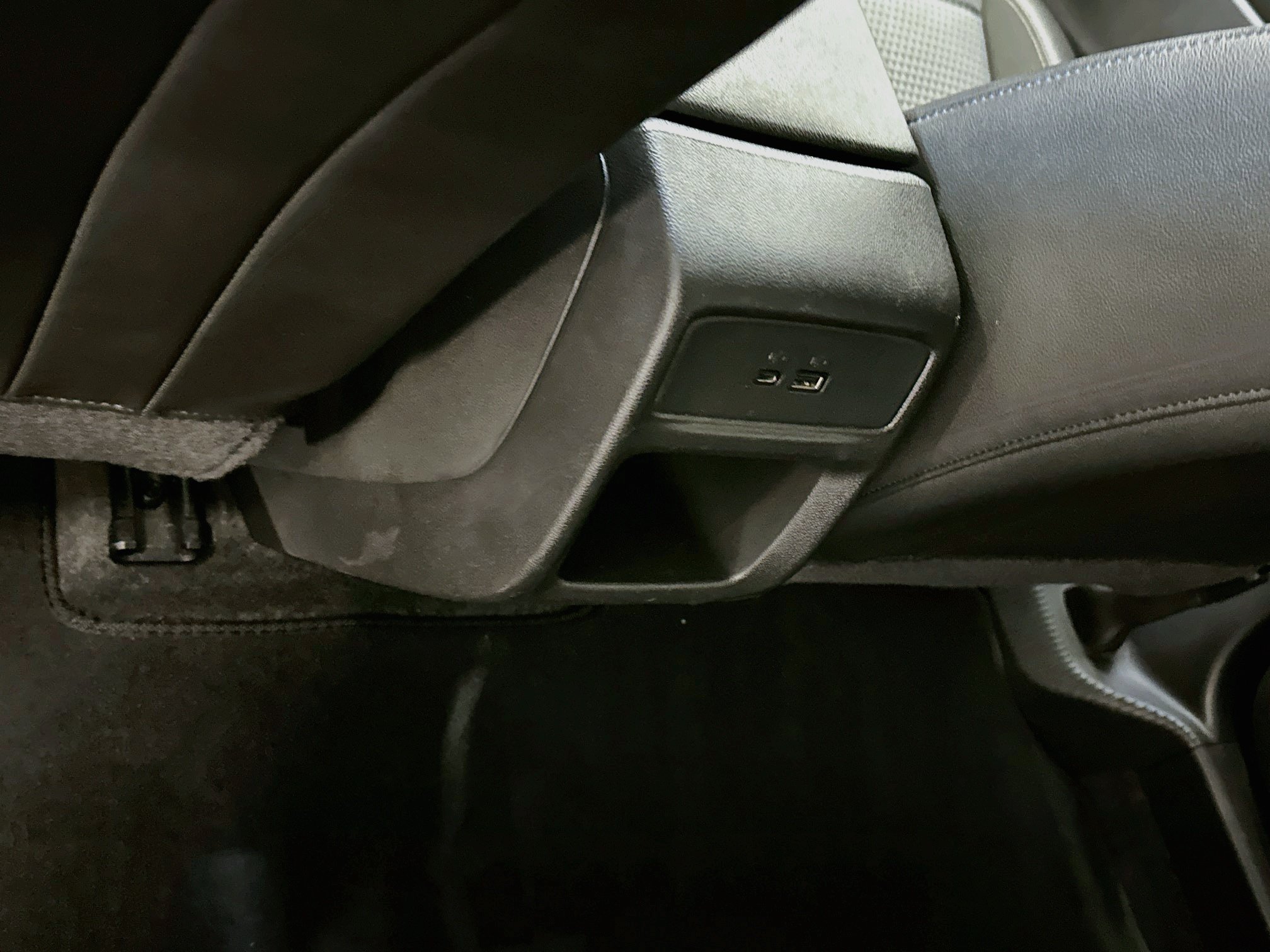 Used 2025 Chevrolet Trax LT FWD image 27