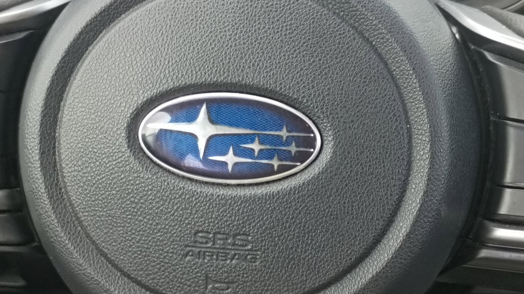 Used 2018 Subaru Impreza 2.0i Premium AWD/4WD image 28