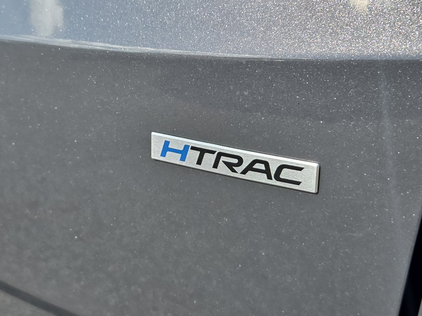 New 2026 Hyundai Tucson SEL Plus AWD/4WD image 20