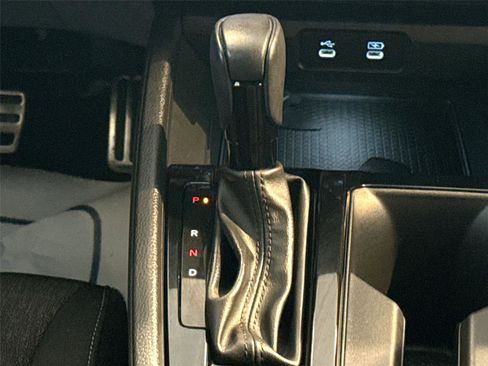 Used 2023 Honda Accord Sport image 21