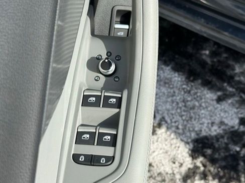 Used 2023 Audi A5 2.0T Premium Plus image 16