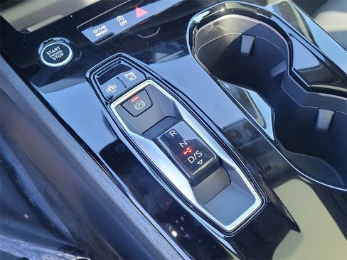 Used 2025 Audi A5 2.0T Premium Plus w/ Premium Plus image 15