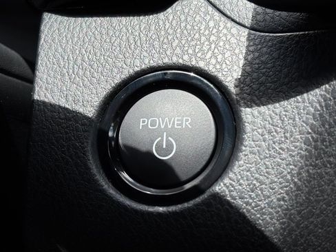 New 2026 Toyota Camry XSE FWD image 24