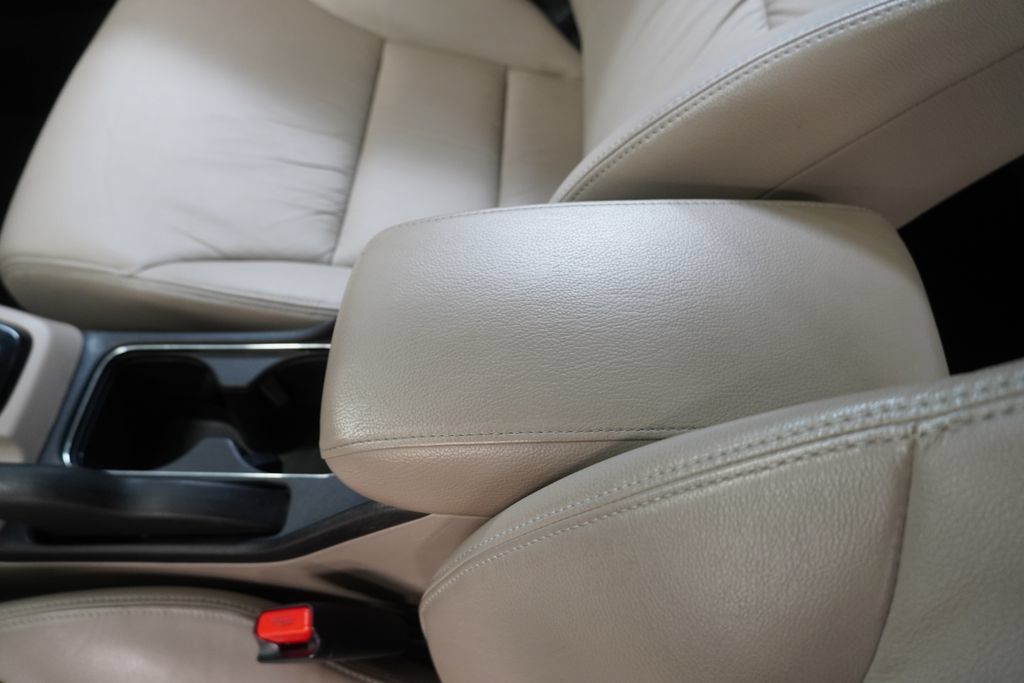 Used 2013 Honda Civic EX-L image 22