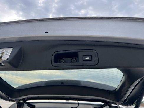 Used 2016 Honda Pilot EX-L image 29