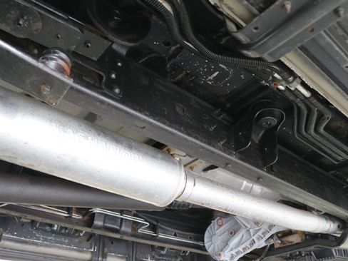 Used 2000 Ford Excursion Limited AWD/4WD image 35