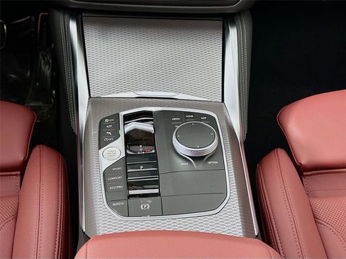 New 2026 BMW 430i xDrive w/ M Sport Package image 17