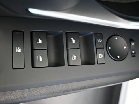 New 2026 Hyundai Santa Cruz SEL image 25