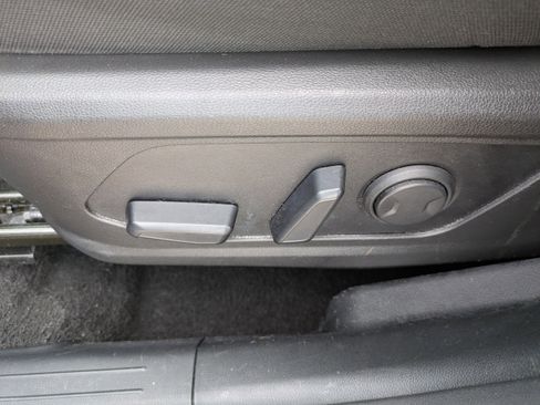 Used 2023 Hyundai Tucson SEL FWD image 19