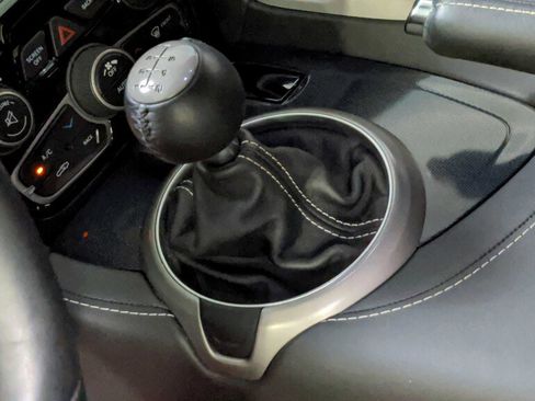 Used 2013 SRT Viper GTS image 21