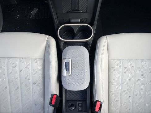 New 2026 MINI Cooper S image 27