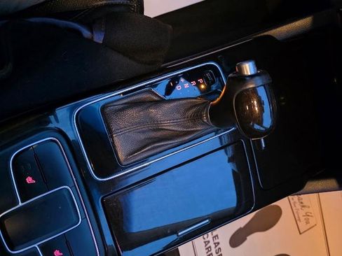 Used 2014 Kia Cadenza Premium image 36