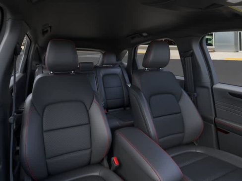 New 2024 Ford Escape ST-Line w/ Tech Pack #1 image 10