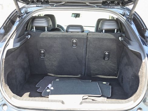 Used 2020 MAZDA CX-30 FWD w/ Premium Package image 25