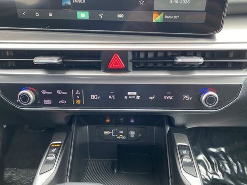 New 2026 Kia Sorento S image 19