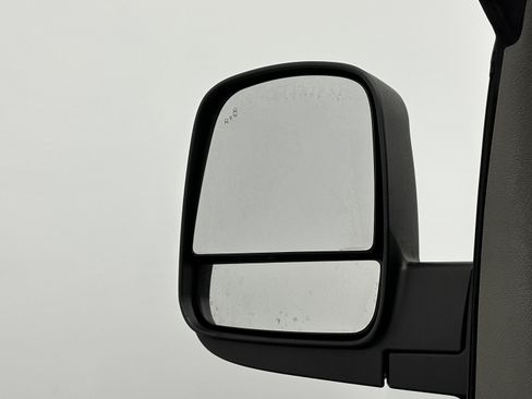 Used 2023 Chevrolet Express 3500 LS image 25