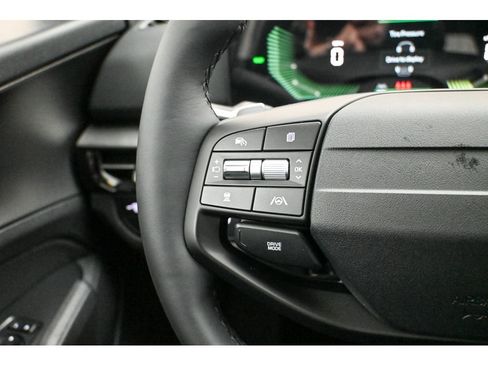 New 2026 Kia Sportage LX image 20