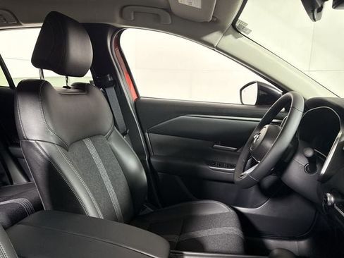 New 2026 MAZDA CX-50 AWD 2.5 S w/ Weather Package image 13