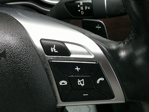 Used 2015 Mercedes-Benz GL 450 4MATIC image 27