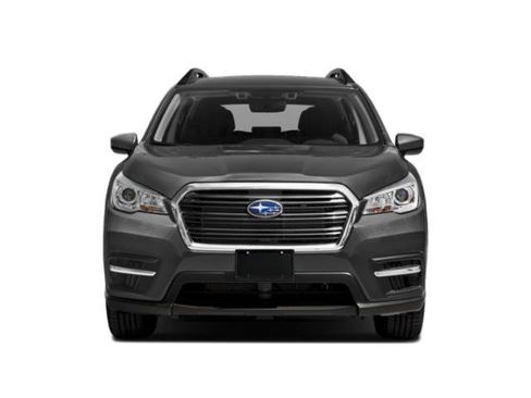 Used 2019 Subaru Ascent Premium AWD/4WD image 7