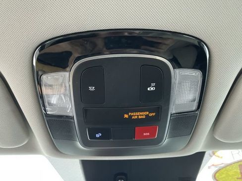 Used 2024 Hyundai Sonata SEL FWD image 25