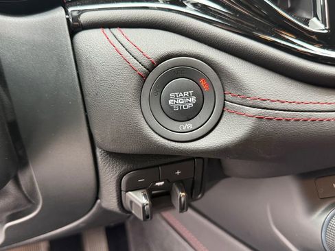 Used 2026 Dodge Durango GT w/ Tow 'N Go Package image 14