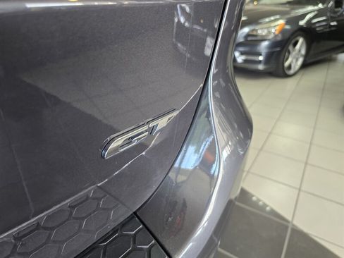 Used 2024 Dodge Durango GT AWD/4WD image 35