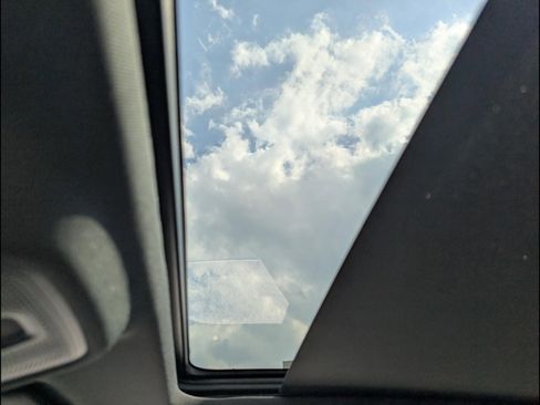 New 2025 Audi Q5 Premium Plus image 15